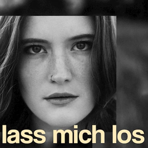 Madeline Juno - Lass mich los (Akustik) Cover
