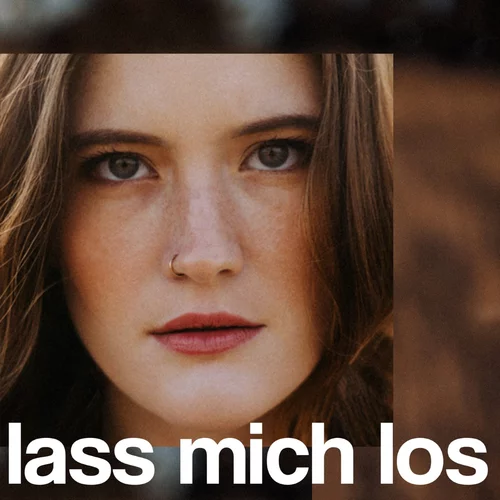 Madeline Juno - Lass mich los Cover