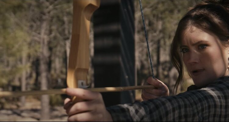 Madeline Juno - Ich sterbe zuerst Musikvideo