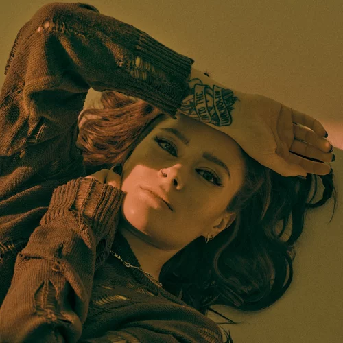 Madeline Juno - Ich sterbe zuerst Cover